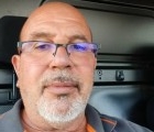 Rencontre Homme : Jean-Marc, 53 ans à France  Argeles 